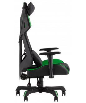 Компьютерное кресло Райчелл