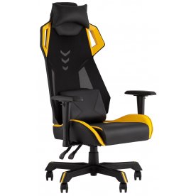 Компьютерное кресло Райчелл