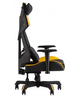 Компьютерное кресло Райчелл