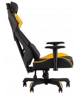 Компьютерное кресло Райчелл