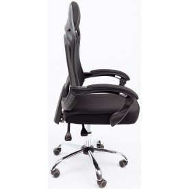 Компьютерное кресло Kyle