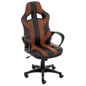 Компьютерное кресло Lambo