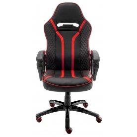 Компьютерное кресло Lazer