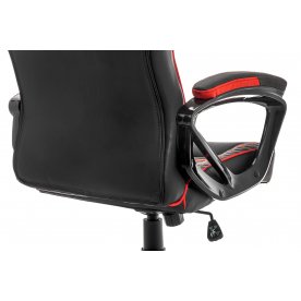 Компьютерное кресло Lazer