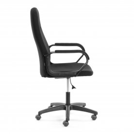 Компьютерное кресло Leader