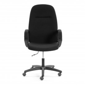 Компьютерное кресло Leader