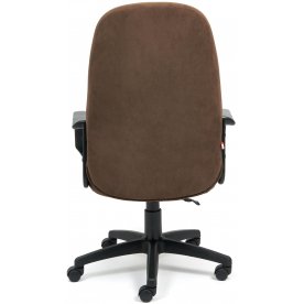 Компьютерное кресло Leader