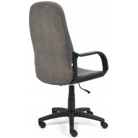 Компьютерное кресло Leader