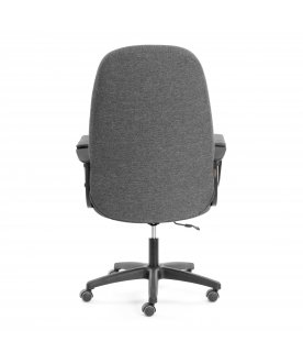 Компьютерное кресло Leader