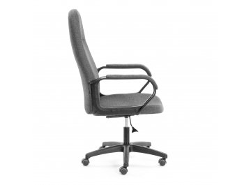 Компьютерное кресло Leader/Лидер