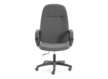 Компьютерное кресло Leader/Лидер