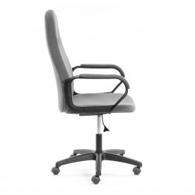 Компьютерное кресло Leader/Лидер