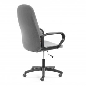 Компьютерное кресло Leader