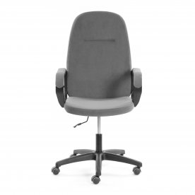 Компьютерное кресло Leader/Лидер