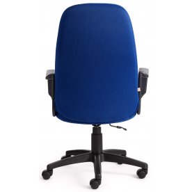 Компьютерное кресло Leader