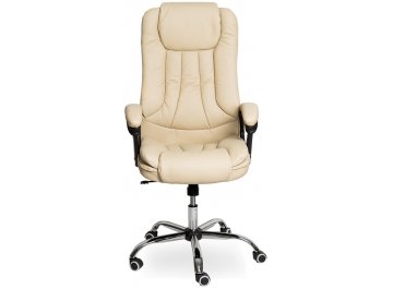 Компьютерное кресло Лекс