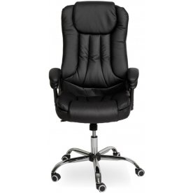 Компьютерное кресло BT-59