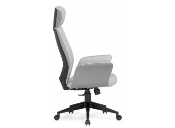 Компьютерное кресло Leo
