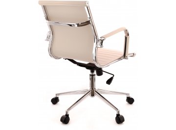 Компьютерное кресло Leo T