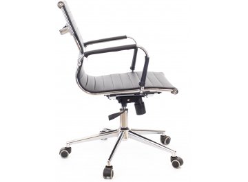 Компьютерное кресло Leo T