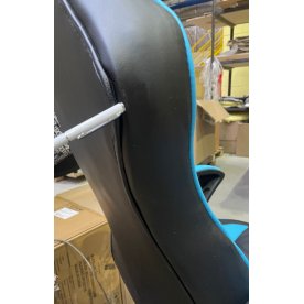 Компьютерное кресло Leon