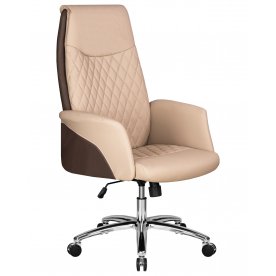 Компьютерное кресло Leonard