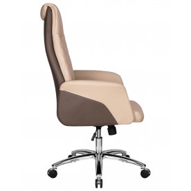 Компьютерное кресло Leonard