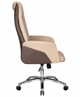 Компьютерное кресло Leonard