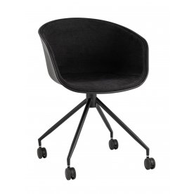 Компьютерное кресло Вирта