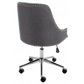 Компьютерное кресло Lida