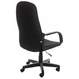 Компьютерное кресло Лидер