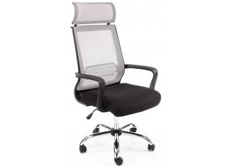 Компьютерное кресло Lion