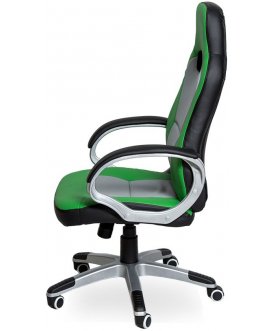 Компьютерное кресло BT-64