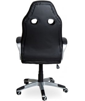 Компьютерное кресло Лиша