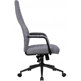 Компьютерное кресло Loki