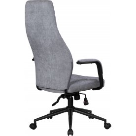 Компьютерное кресло Loki