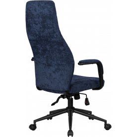 Компьютерное кресло Loki