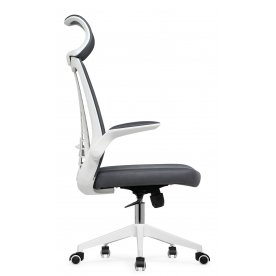 Компьютерное кресло Lokus