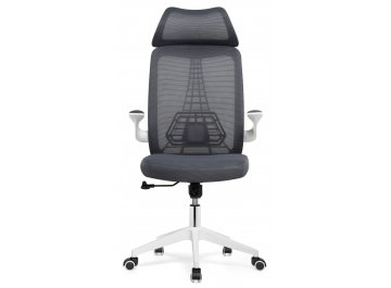 Компьютерное кресло Lokus