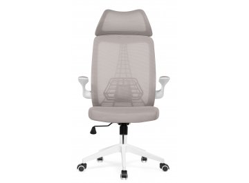 Компьютерное кресло Lokus