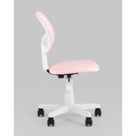 Компьютерное кресло Лори