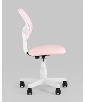 Компьютерное кресло Лори