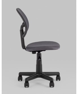 Компьютерное кресло Лори