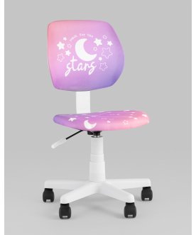 Компьютерное кресло Лори