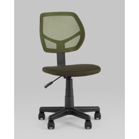 Компьютерное кресло Лори