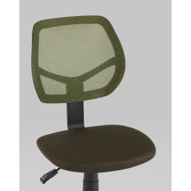 Компьютерное кресло Лори