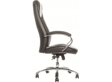 Компьютерное кресло Long TM