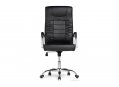 Компьютерное кресло Longer black