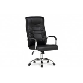 Компьютерное кресло Longer