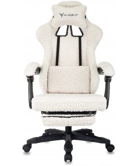 Компьютерное кресло Lord/F